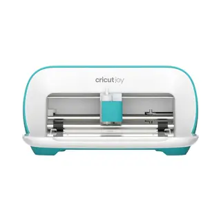 Cricut Joy Elektronisch
