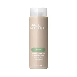 Paul Mitchell - Smoothing Super Skinny Daily Conditioner - 300ml