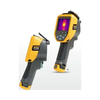 Fluke 5206249 niet gecategoriseerd