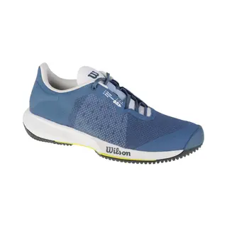 Wilson, Herren, Tennisschuhe, Kaos Swift WRS328960 - 47 1/3 (47 1/3)