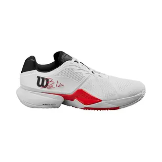Wilson Bela Tour White