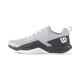 Wilson Rush Pro Lite Tennisschuh, Herren