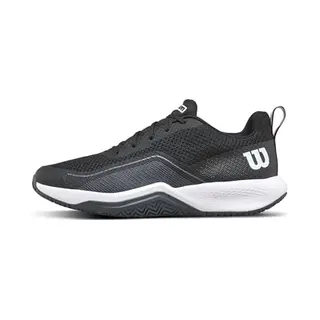 Wilson Rush Pro Lite Tennisschuh, Herren