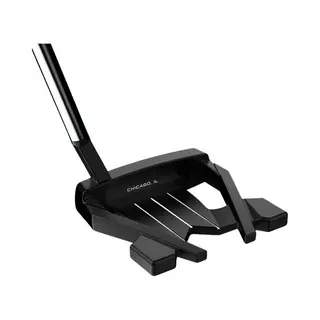 Wilson Staff Infinite Putter Buckingham 34inch 2024 Linkshandig