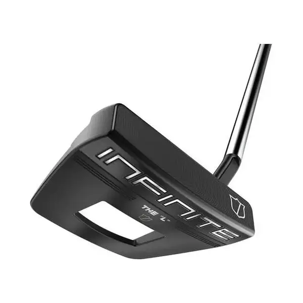 Wilson, Golfclubs, (Rechtshandig) thumbnail