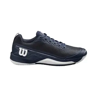 Wilson Rush Pro 4.5 Tennisschuh Für Den Sandplatz, Herren