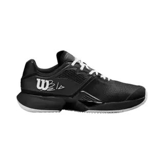 Wilson Schuhe Chaussures Bela Tour Performance