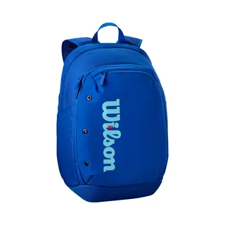 Sac Wilson Ultra V5 Tour Bleu Wr8044501001