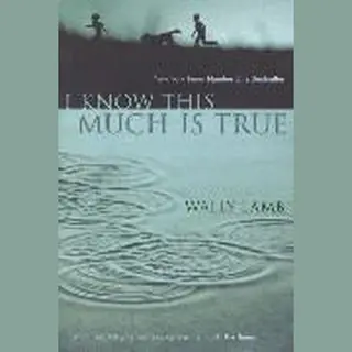 ISBN 9780006513230 boek Engels Paperback 912 pagina's