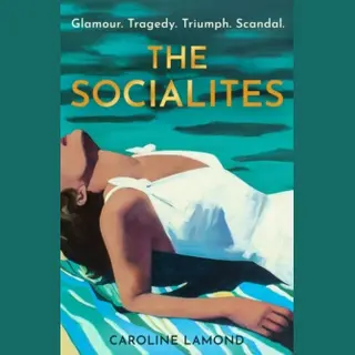 The Socialites