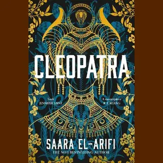 Cleopatra