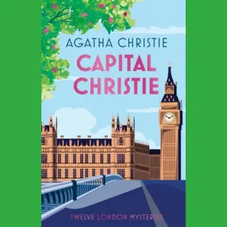 Capital Christie