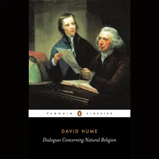 Isbn Dialogues Concerning Natural Religion