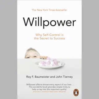 Willpower