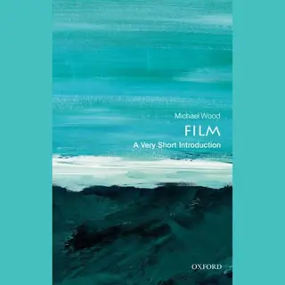 Isbn Film: A Very Short Introduction 152 pagina's Engels