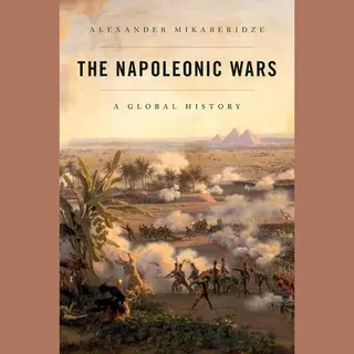 The Napoleonic Wars