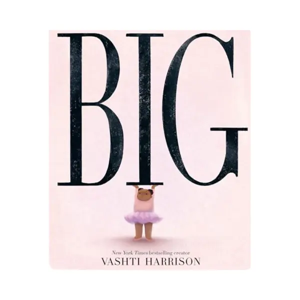 Penguin Random House Children's Uk Big thumbnail