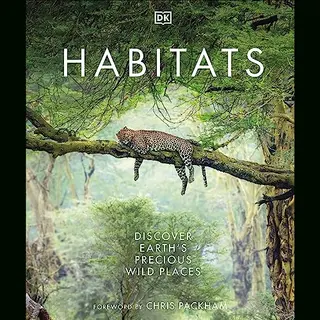 Habitats