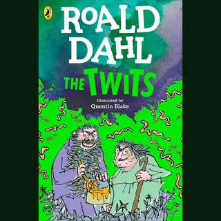 The Twits
