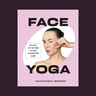 Face Yoga