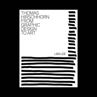 Thomas Hirschhorn