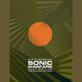 Sonic Warfare