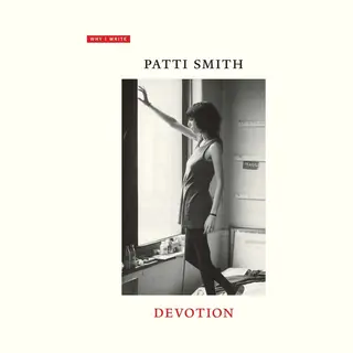 Devotion
