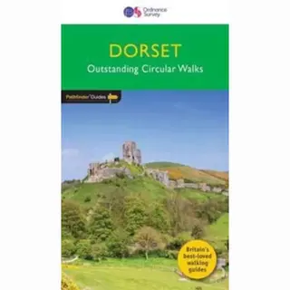 Dorset