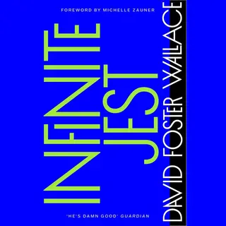 Isbn 9780349121086 boek Engels Paperback 1104 pagina's