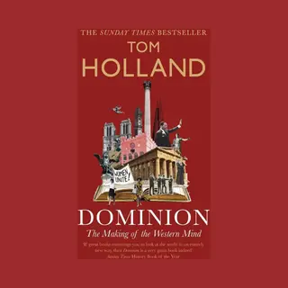 Dominion