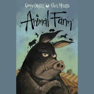 Animal Farm