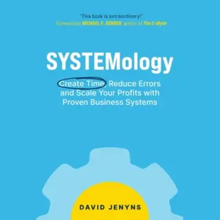 SYSTEMology