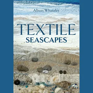 Textile Seascapes