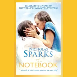 The Notebook
