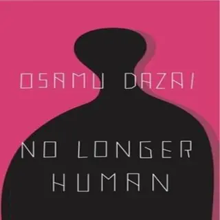 Isbn No Longer Human boek Roman (algemeen) Engels Paperback 176 pagina's
