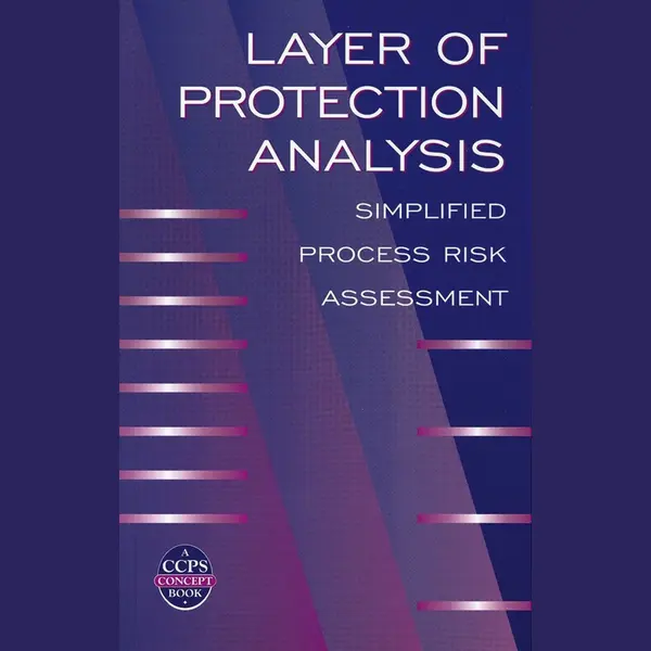 Layer Of Protection Analysis thumbnail