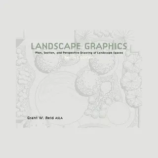 Isbn Landscape Graphics Buch Taschenbuch 216 Seiten