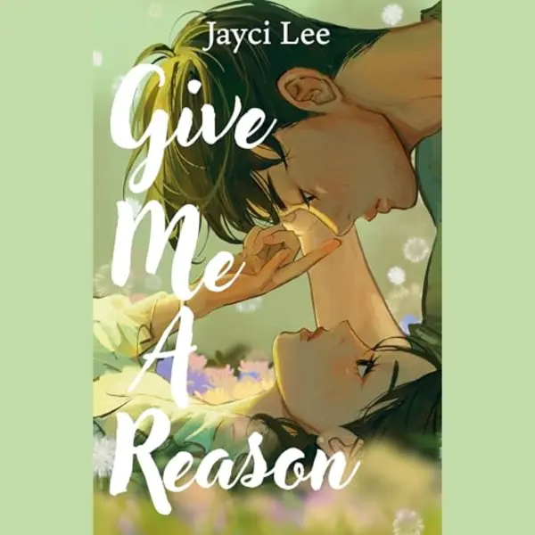 Give Me A Reason thumbnail