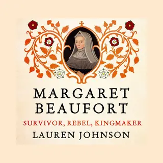 Margaret Beaufort