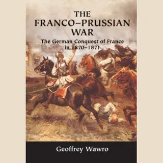 The Franco-Prussian War