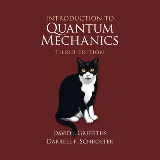 Introduction To Quantum Mechanics