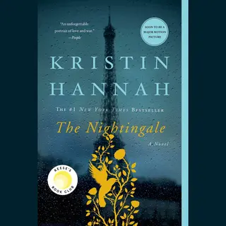 The Nightingale