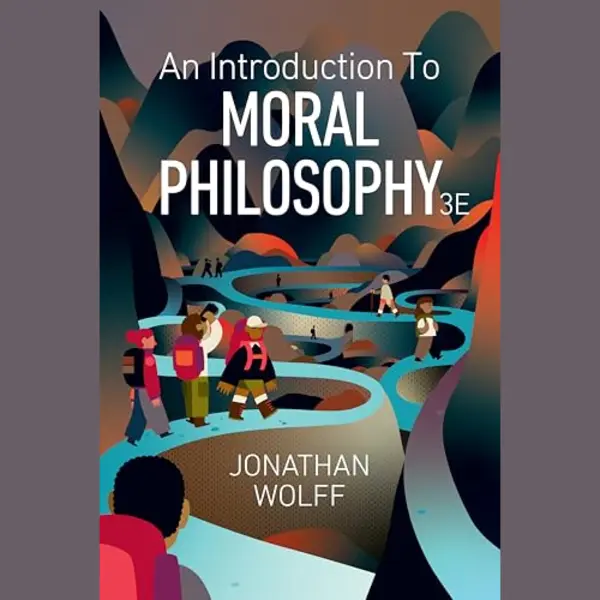 An Introduction To Moral Philosophy thumbnail