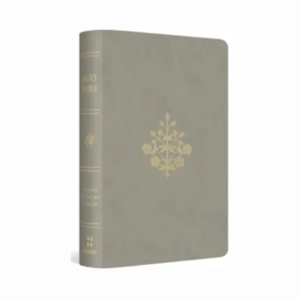 Esv Pocket Bible thumbnail