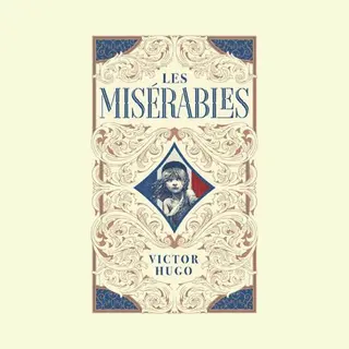 Les Miserables