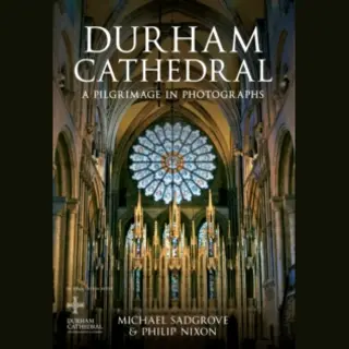 Durham Cathedral