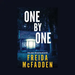 One By One