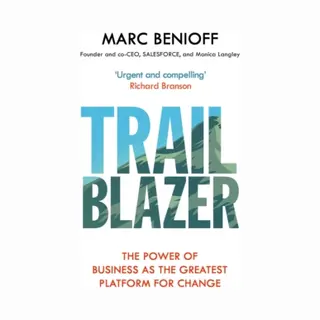 Trailblazer
