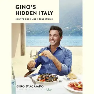 Ginos Hidden Italy