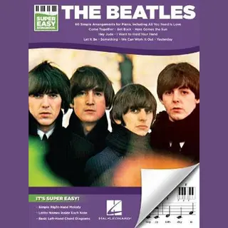Isbn 9781495076237 boek Muziek Engels Paperback 128 pagina's